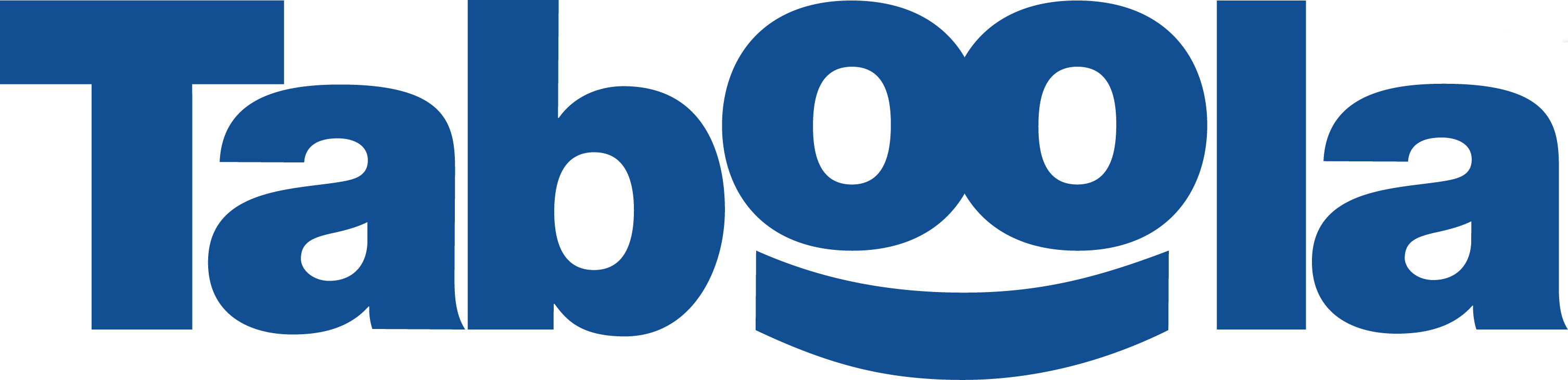 Taboola logo