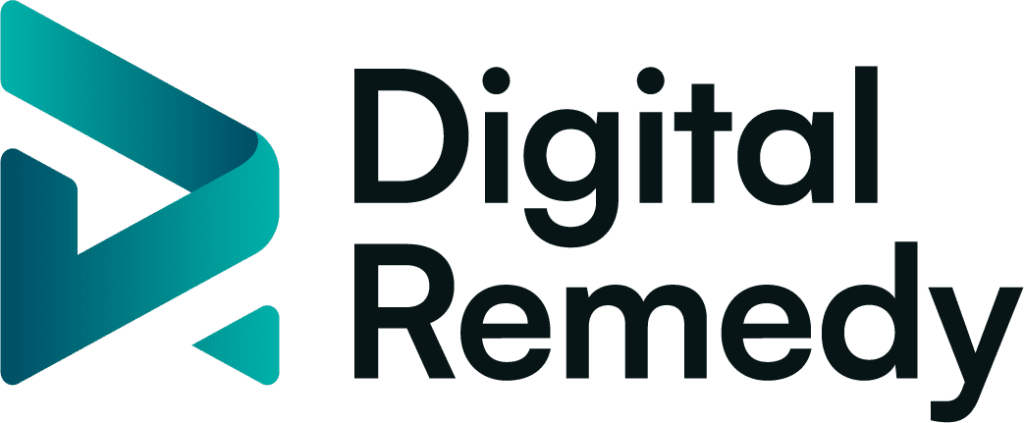 Digital Remedy