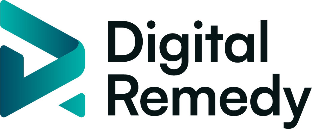 Digital Remedy