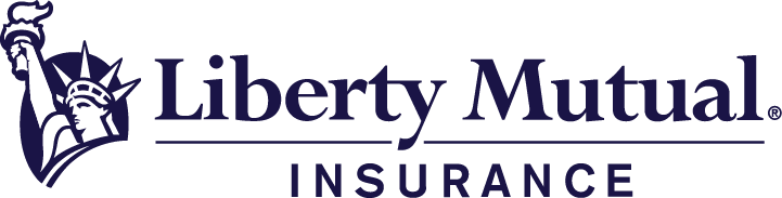 Liberty Mutual Insurance