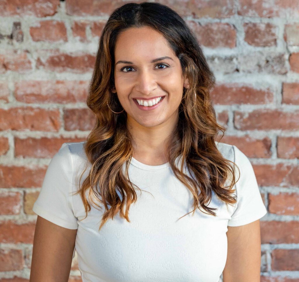 Exposing Ad Tech’s Dirty Laundry | AdExchanger