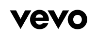 vevo