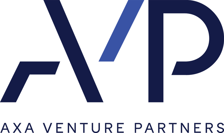 AVP