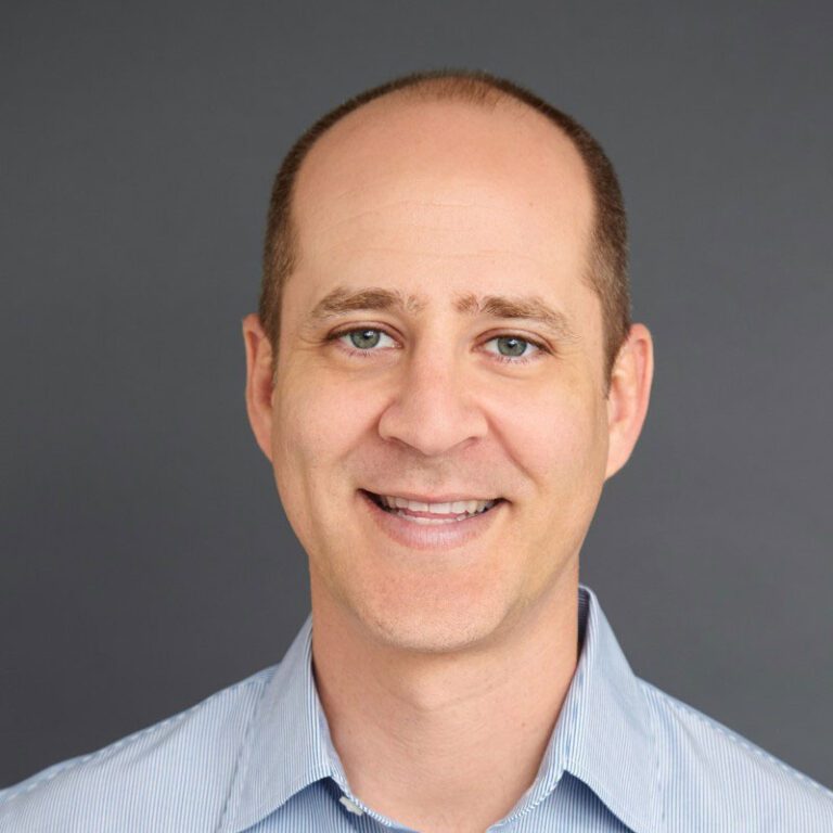 The Attention Dichotomy: How To Distinguish Good Attention From Bad ...