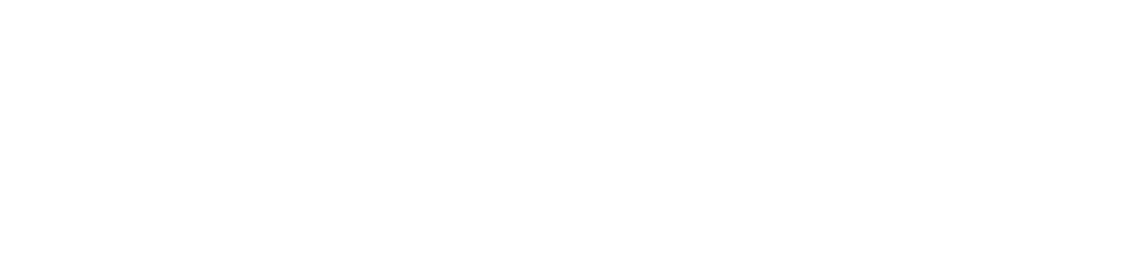 Adexchanger