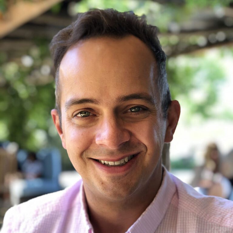 The Precipice of Peril Publishers And Ad Tech Face A Harsh 2024