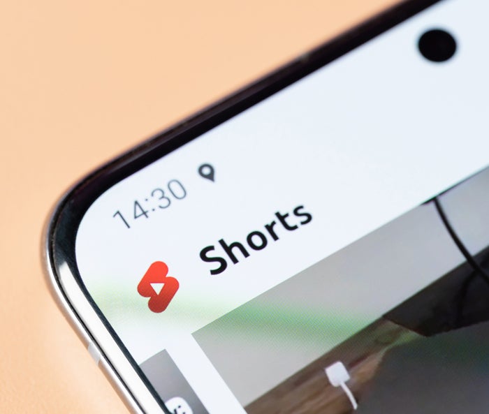 Shorts chega ao Brasil para concorrer com o TikTok; conheça,  vídeos  brasil 