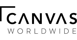 Canvas Worldwide