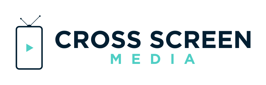 Cross Screen Media