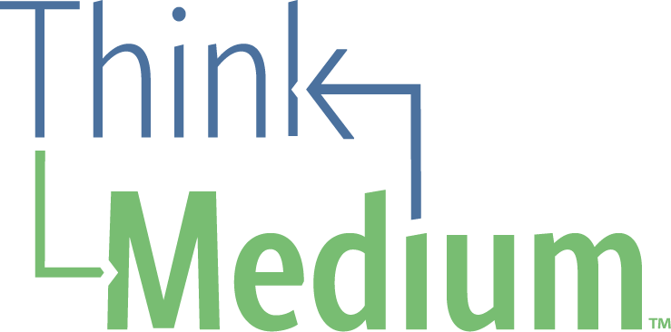 ThinkMedium