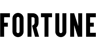 Fortune Media