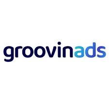 Groovinads