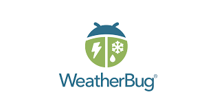 WeatherBug