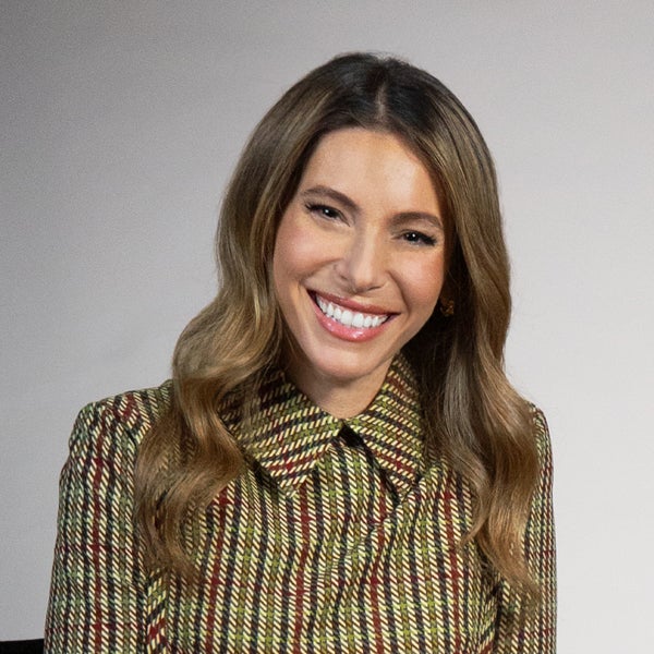 Talking Advanced Audiences With NBCU's Alison Levin | AdExchanger