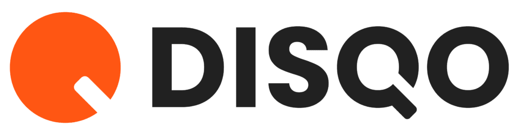 Disqo