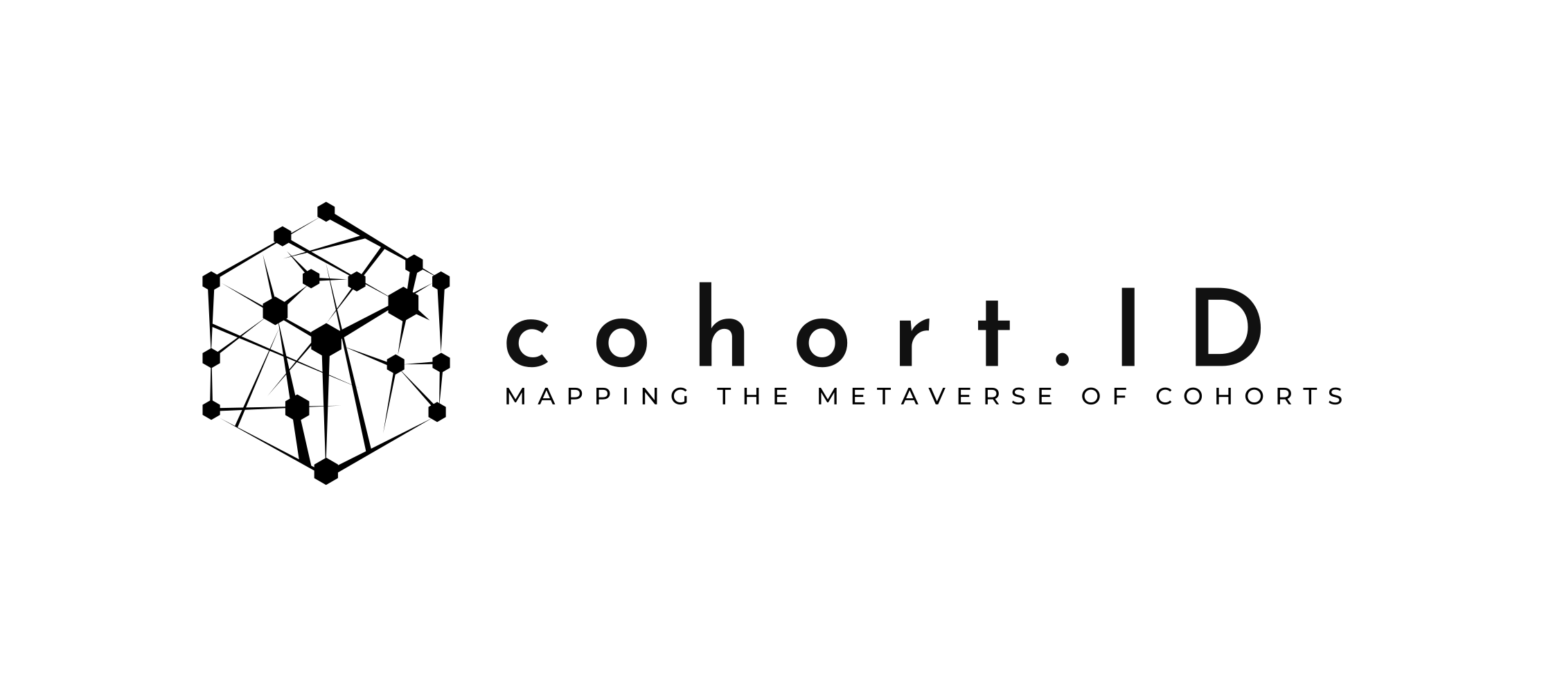 cohort.ID