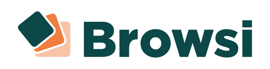 Browsi