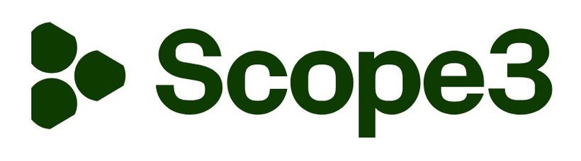 Scope3 logo