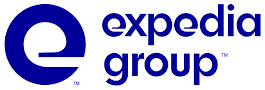 Expedia Group