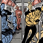 Digital-native brands need to figure out how to win in retail shelves. They're finding it difficult, to say the least.