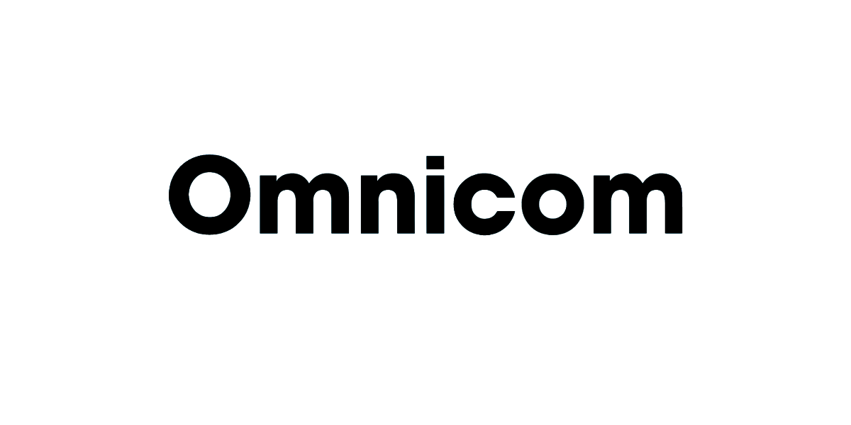 Omnicom