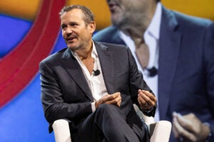 Adexchanger Programmatic I/O New York