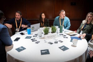 Adexchanger Programmatic I/O New York