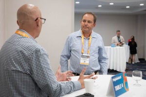 Adexchanger Programmatic I/O New York
