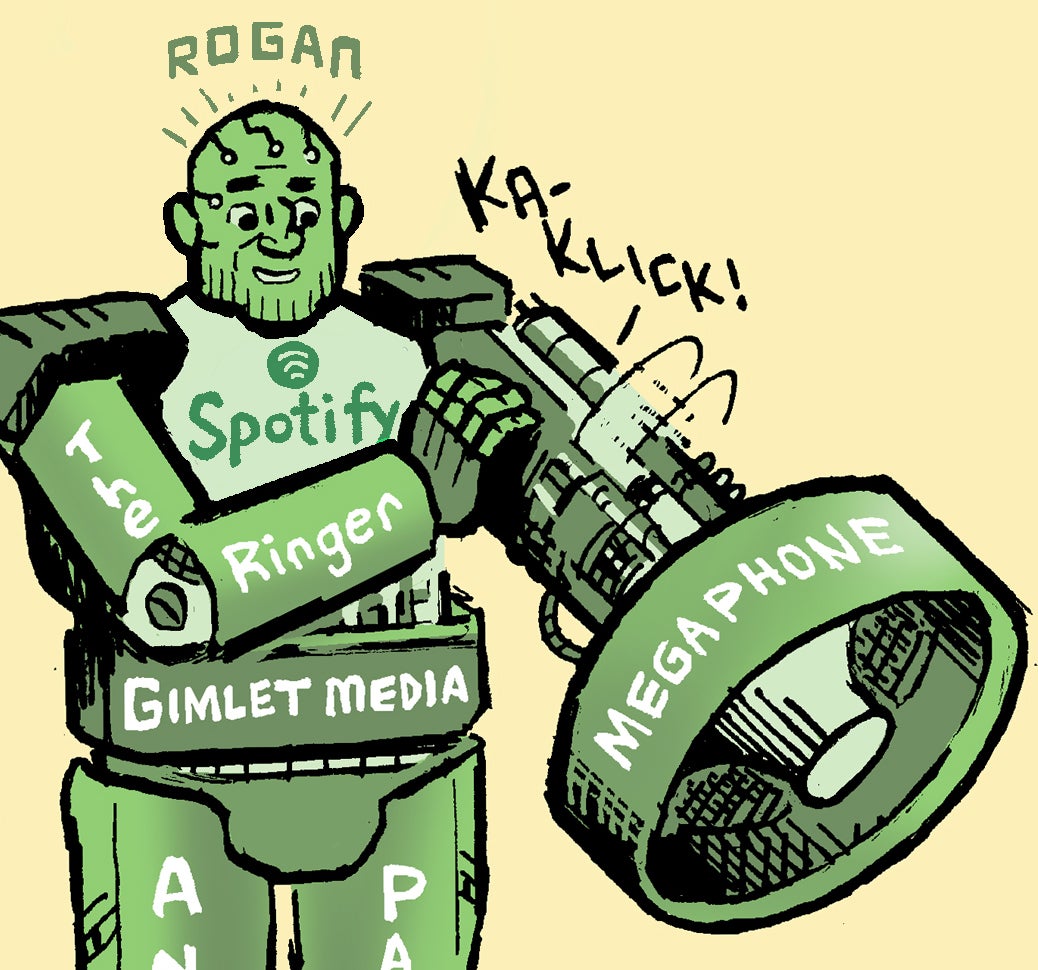 LiveRamp Donates A Protocol; Time For A Spot Check | AdExchanger