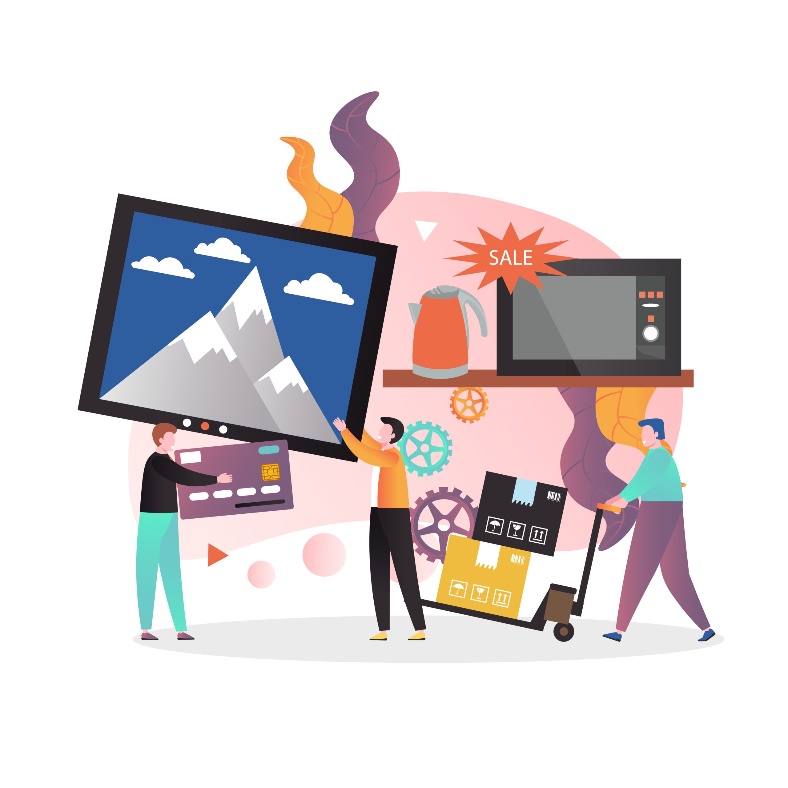 Bloomberg Wants Contextual Targeting To Work In Live Video | AdExchanger