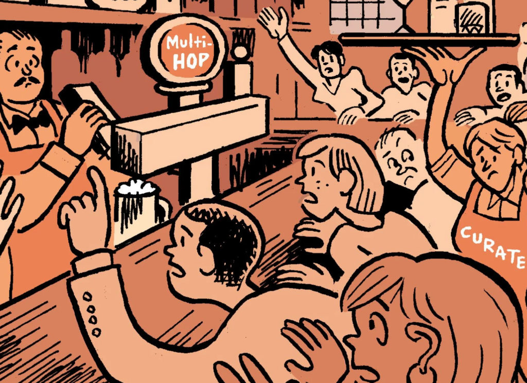 How SPO Helped This Indie Agency Cut Its SSP Partners To Single Digits