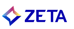 Zeta Global logo