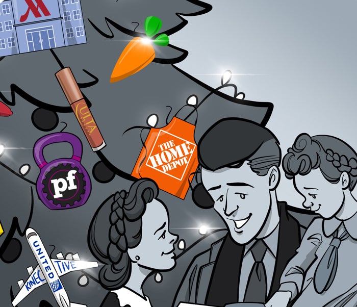 Sallie Has An Ad Business And Meta Is Declining Credit Cards | AdExchanger