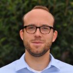 Julian Runge, assistant professor of marketing, Northwestern University