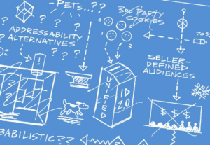 Comic: Back To The Drawing Board
