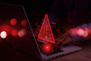 online safety