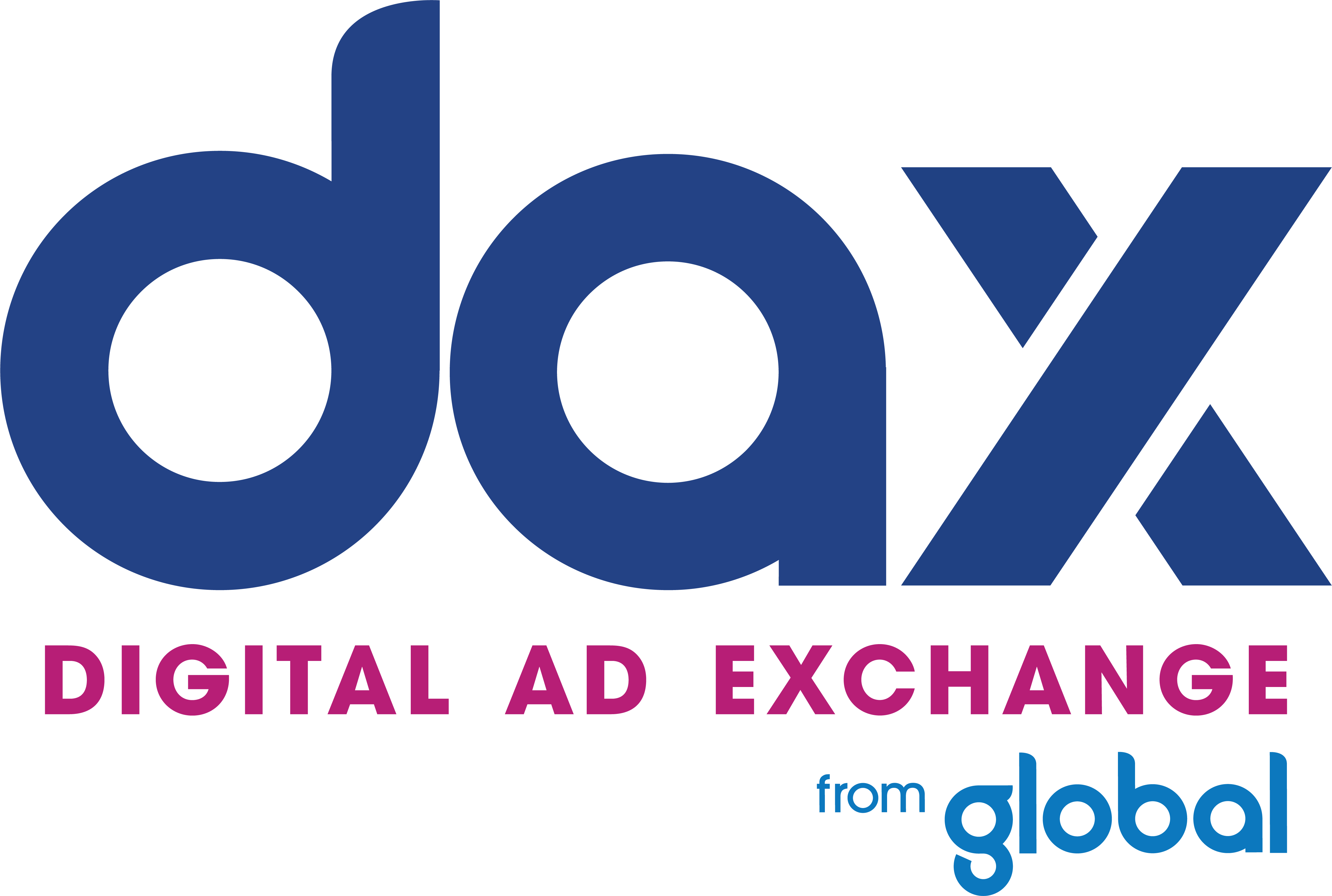 Dax Global
