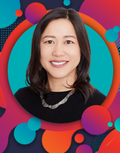 Connie Chan Wang