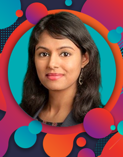 Jyoti Vaidee