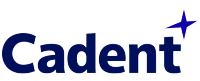 Cadent