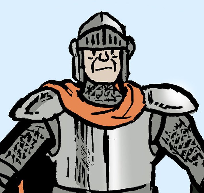 Above The Influence; Advertising's Uncertainty Principle | AdExchanger