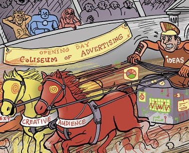 Future Is Training Its AI On Publisher First-Party Data | AdExchanger