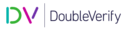 DoubleVerify logo