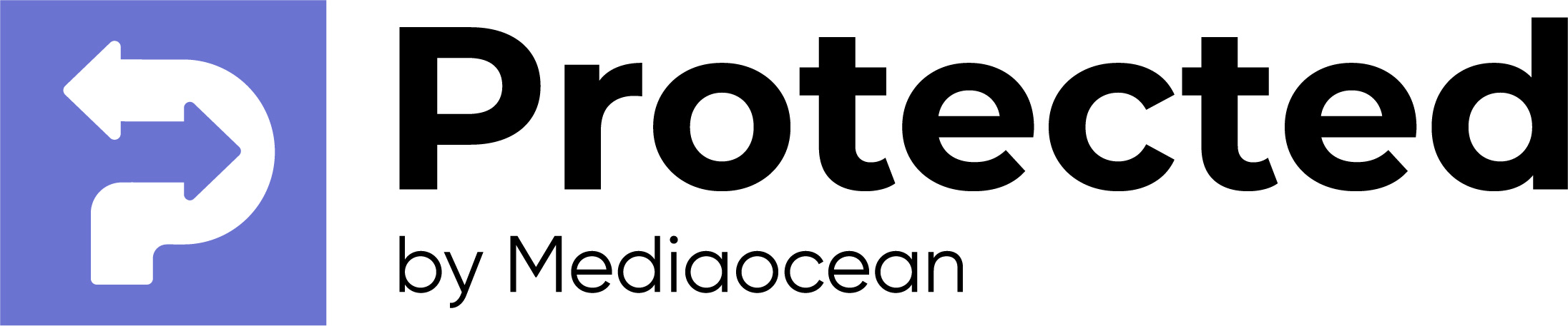 Protected by MediaOcean
