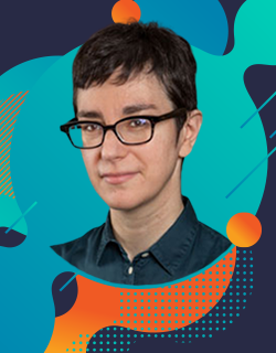 Allison Schiff