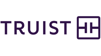Truist Securities