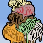 Comic: Attribution Meltdown