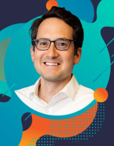 Alvaro Bedoya