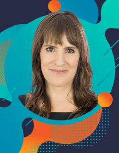 Joanna O’Connell