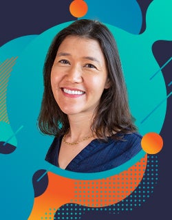 Melinda Han Williams